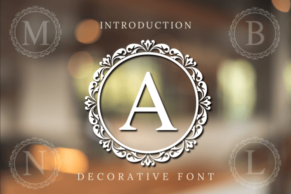Download Vintage Design - Vintage Collection